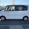 honda n-box 2018 -HONDA--N BOX DBA-JF3--JF3-1150440---HONDA--N BOX DBA-JF3--JF3-1150440- image 11