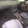 mazda roadster 1990 CFJ1580276 image 5