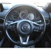 mazda cx-8 2018 -MAZDA--CX-8 3DA-KG2P--KG2P-103713---MAZDA--CX-8 3DA-KG2P--KG2P-103713- image 15