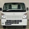 suzuki carry-truck 2022 -SUZUKI--Carry Truck 3BD-DA16T--DA16T-707038---SUZUKI--Carry Truck 3BD-DA16T--DA16T-707038- image 3