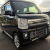mitsubishi town-box 2016 CFJ1837073 image 11