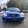 honda civic 1998 -HONDA--Civic E-EK3--EK3-1204457---HONDA--Civic E-EK3--EK3-1204457- image 4