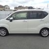 daihatsu move 2015 -DAIHATSU--Move DBA-LA150S--LA150S-0050305---DAIHATSU--Move DBA-LA150S--LA150S-0050305- image 29