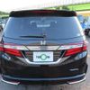 honda odyssey 2017 quick_quick_DAA-RC4_RC4-1028427 image 17