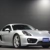 porsche cayman 2015 -PORSCHE--Porsche Cayman 981MA122--WP0ZZZ98ZFK160324---PORSCHE--Porsche Cayman 981MA122--WP0ZZZ98ZFK160324- image 6