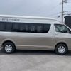 toyota hiace-wagon 2010 -TOYOTA--Hiace Wagon CBA-TRH229W--TRH229-0005009---TOYOTA--Hiace Wagon CBA-TRH229W--TRH229-0005009- image 4