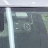 suzuki swift 2017 CFJ1756611 image 7