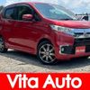 mitsubishi ek 2016 CFJ1558852 image 1