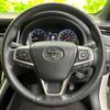 toyota harrier 2018 CFJ1624433 image 15