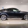 bmw x6 2021 CFJ1623243 image 4