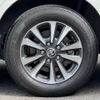 toyota esquire 2020 CFJ1700672 image 4