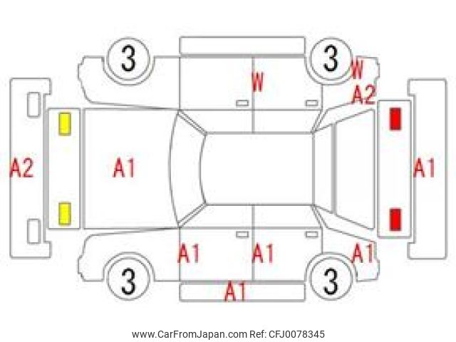 toyota auris 2014 -TOYOTA--Auris DBA-NZE184H--NZE184-6002936---TOYOTA--Auris DBA-NZE184H--NZE184-6002936- image 2