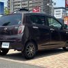 daihatsu mira-e-s 2011 -DAIHATSU--Mira e:s DBA-LA300S--LA300S-1003555---DAIHATSU--Mira e:s DBA-LA300S--LA300S-1003555- image 4