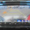 honda cr-v 2020 -HONDA--CR-V 6AA-RT6--RT6-1200098---HONDA--CR-V 6AA-RT6--RT6-1200098- image 9