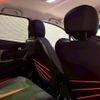 renault captur 2017 CFJ1690714 image 55