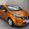 nissan note 2016 quick_quick_HE12_HE12-002678 image 9