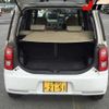 daihatsu mira-cocoa 2010 CFJ1755278 image 8