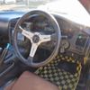 toyota mr2 1993 CFJ8291298 image 24