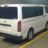 toyota regiusace-van 2019 -TOYOTA--Regius ace Van CBF-TRH200V--TRH200-5040999---TOYOTA--Regius ace Van CBF-TRH200V--TRH200-5040999- image 2