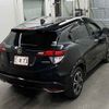 honda vezel 2015 -HONDA--VEZEL RU3-1065751---HONDA--VEZEL RU3-1065751- image 6