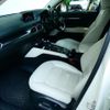 mazda cx-5 2019 quick_quick_3DA-KF2P_KF2P-315046 image 14