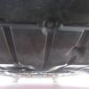 nissan skyline-coupe 2003 -NISSAN--Skyline Coupe UA-CPV35--CPV35-501923---NISSAN--Skyline Coupe UA-CPV35--CPV35-501923- image 26