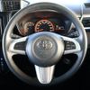 toyota roomy 2017 -TOYOTA 【名変中 】--Roomy M900A--0082385---TOYOTA 【名変中 】--Roomy M900A--0082385- image 19