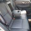 nissan x-trail 2015 -NISSAN 【練馬 330ﾘ5527】--X-Trail DBA-NT32--NT32-040250---NISSAN 【練馬 330ﾘ5527】--X-Trail DBA-NT32--NT32-040250- image 45