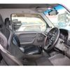 suzuki jimny-sierra 2000 -SUZUKI--Jimny Sierra TA-JB43Wｶｲ--JB43W-100812---SUZUKI--Jimny Sierra TA-JB43Wｶｲ--JB43W-100812- image 12