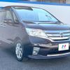 nissan serena 2012 quick_quick_FC26_FC26-072545 image 17