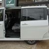 nissan serena 2025 -NISSAN 【名古屋 307ﾓ8161】--Serena 5BA-FC28--FC28-034669---NISSAN 【名古屋 307ﾓ8161】--Serena 5BA-FC28--FC28-034669- image 37