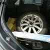 honda fit 2020 CFJ1485478 image 9