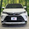 toyota harrier-hybrid 2021 quick_quick_AXUH80_AXUH80-0013425 image 15