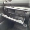 toyota alphard 2021 -TOYOTA--Alphard 3BA-AGH35W--AGH35-0047336---TOYOTA--Alphard 3BA-AGH35W--AGH35-0047336- image 6