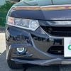 honda s660 2016 CFJ1579855 image 4