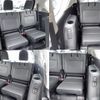 toyota land-cruiser-prado 2018 CFJ1694544 image 24