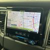 porsche macan 2015 CFJ1661406 image 7