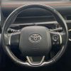 toyota sienta 2016 -TOYOTA--Sienta DBA-NSP170G--NSP170-7046505---TOYOTA--Sienta DBA-NSP170G--NSP170-7046505- image 8