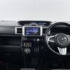 daihatsu wake 2018 -DAIHATSU--WAKE DBA-LA700S--LA700S-0112191---DAIHATSU--WAKE DBA-LA700S--LA700S-0112191- image 18