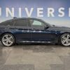 bmw 4-series 2016 -BMW--BMW 4 Series DBA-4D20--WBA4D32080G753302---BMW--BMW 4 Series DBA-4D20--WBA4D32080G753302- image 16