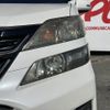 toyota vellfire 2012 -TOYOTA--Vellfire DAA-ATH20W--ATH20-8008738---TOYOTA--Vellfire DAA-ATH20W--ATH20-8008738- image 21