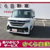 suzuki spacia 2024 -SUZUKI 【宮崎 581ﾈ2216】--Spacia MK94S--226570---SUZUKI 【宮崎 581ﾈ2216】--Spacia MK94S--226570- image 1