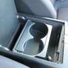 nissan fairlady-z 2002 CFJ0156485 image 20