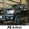 toyota tundra 2010 GOO_NET_EXCHANGE_0541619A30250601W007 image 1
