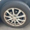 honda stepwagon 2008 -HONDA--Stepwgn DBA-RG1--RG1-1306008---HONDA--Stepwgn DBA-RG1--RG1-1306008- image 9