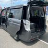 honda stepwagon 2012 -HONDA 【山形 532ﾕ 27】--Stepwgn DBA-RK5--RK5-1304862---HONDA 【山形 532ﾕ 27】--Stepwgn DBA-RK5--RK5-1304862- image 28