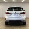 lexus rx 2017 CFJ1821298 image 15