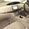toyota estima-hybrid 2007 CFJ1610344 image 5