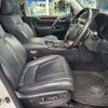 lexus lx 2015 -LEXUS--Lexus LX DBA-URJ201W--URJ201W-4193214---LEXUS--Lexus LX DBA-URJ201W--URJ201W-4193214- image 4
