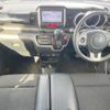 honda n-box 2016 CFJ1699033 image 3